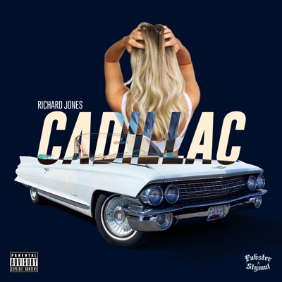 Cadillac - Single