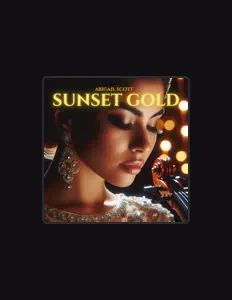 Ouve Abigail Scott, vê vídeos de música, lê a biografia, vê as datas da digressão e muito mais!