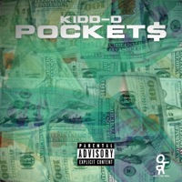 Pockets - Single - Kidd-D & Lee Blackman