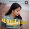 Until i found you (feat. Shuddhi) [Hindi Version] artwork