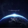 Cosmogyral