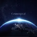Cosmogyral