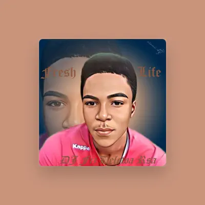 Listen to Fiz delewa rsa, watch music videos, read bio, see tour dates & more!