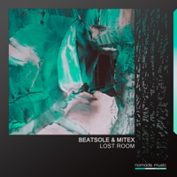 Lost Room - Single - Beatsole & MiteX