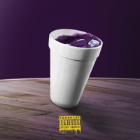 Frames On Party - Single - RafaMoras, Schulz & Liuth