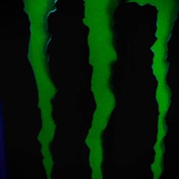 Dreadful - Single - BLOODYAXE