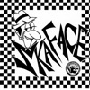 Skaface EP