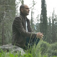 יום אחד תבקשי (רמיקס) - Single - Shir Levi