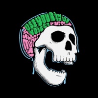 Use Your Inside Voices - Bundo