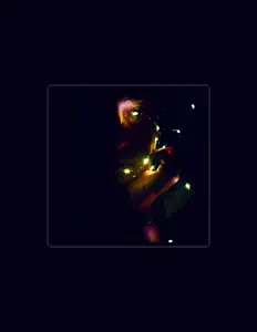 Posłuchaj wykonawcy Anne Sulikowski, obejrzyj teledyski, przeczytaj biografię, zobacz daty tras koncertowych i nie tylko!