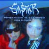 Gastar (feat. DJ. Sustancia) - Single