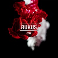 Impressions - Single - MATADOR & Gaiser