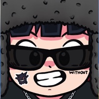 D.T. (Don't Talking) - Single - W!THOUT