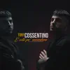 Tony Cossentino - E vote po' succedere
