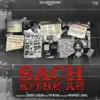 Tarsem Jassar - Sach Kithe Ae