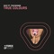 True Colours (feat. Tinywiings) - Sivz lyrics