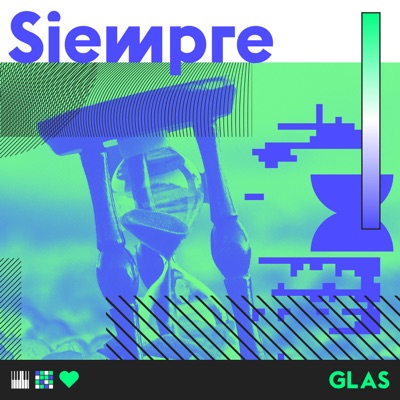 Siempre - Single