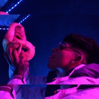 La Mary Jane de Sam Raimi (feat. Hidrobeats) - Single - NudoalFuego