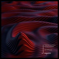 Fear for Tomorrow - Single - Alessio Pennati