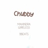 Chubby - Single