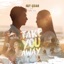 Take You Away (feat. Chị Cả) - Single
