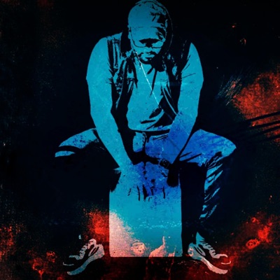 Disfrazao de pana - Single