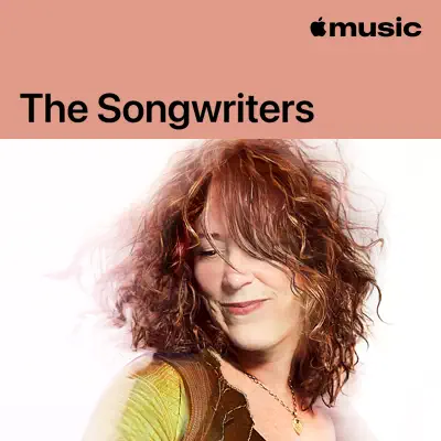 Listen to Beth Nielsen Chapman: The Songwriters featuring Trisha Yearwood