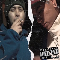 Refracción (feat. Dedos de mantequilla) - Single - ENTIDADES RITMICAS, YIRAL MCFLY & ALDO SOBREDOSIS