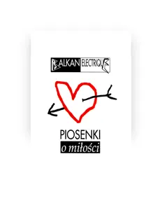 Balkan Electrique: песни, клипы, биография, даты выступлений и многое другое.