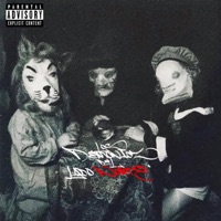 100 bolcitas (feat. Balam C) [Demo]