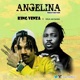 Angelina feat Oga Network Single