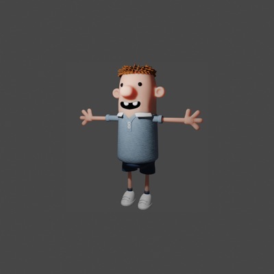 sum like this - Single