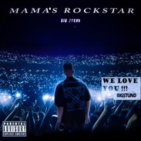 Mama's Rockstar - EP - Big Stund