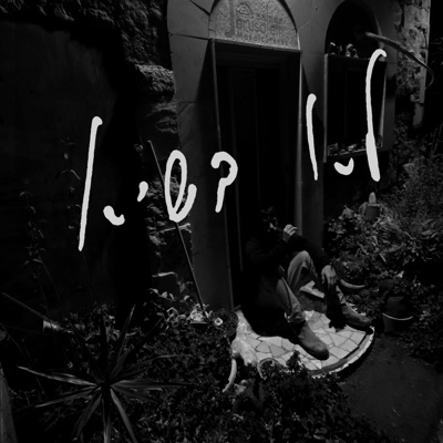 לא בשיא - Single