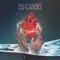 Eu Cansei - Sadstation & Ilowzz lyrics