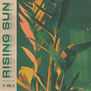 Rising Sun - Single