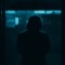 No Luv (feat. Trip Strike) - Shambles lyrics