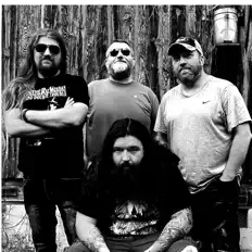 Listen to Salem's Crown, watch music videos, read bio, see tour dates & more!