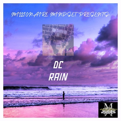 Rain - Single