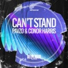 Can't Stand - Single