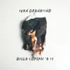 BELLA COMME 'A TE