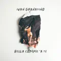 BELLA COMME 'A TE