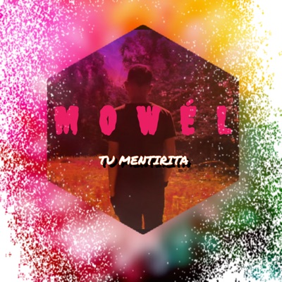 Tu Mentira - Single