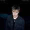 Will We Talk? - Sam Fender lyrics