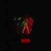 Sos - Single