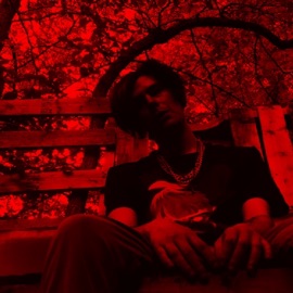 Comeback MISFiT NATiON & SCARFAC3 THA MISFiT