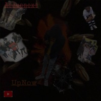 Intro - Single - Aceupnext