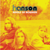 MMMBop - Hanson