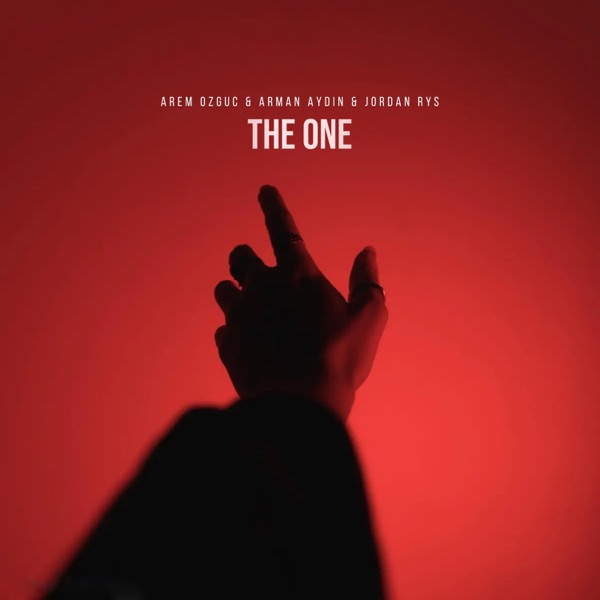 The One