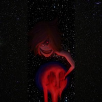 On Top! - Single - guardian